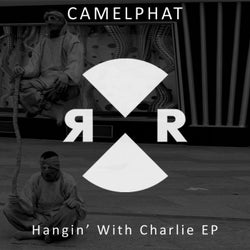 Hangin' With Charlie EP