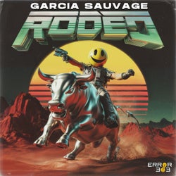 Rodeo