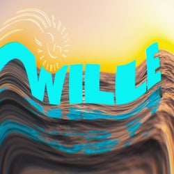 Progressive Balearic