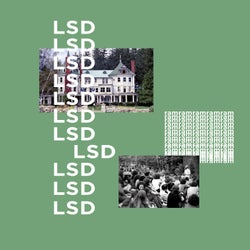 LSD