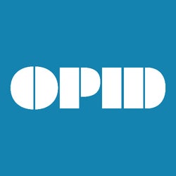 Start of OPID Records