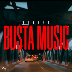Busta Music