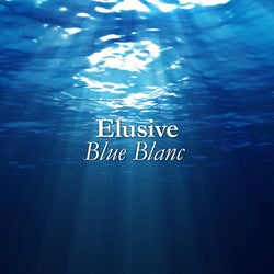 Blue Blanc