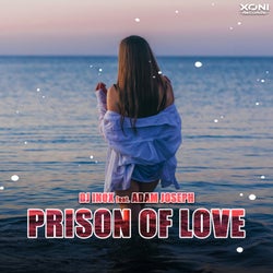 Prison Of Love