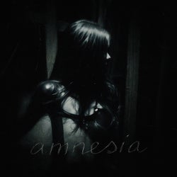 amnesia