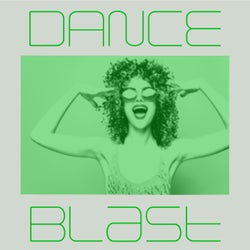Dance Blast