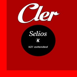 Selios (K21 Extended)
