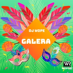 Galera