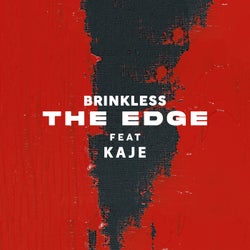 The Edge (feat. Kaje)