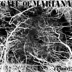 Gate Of Mariana