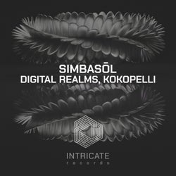 Digital Realms, Kokopelli