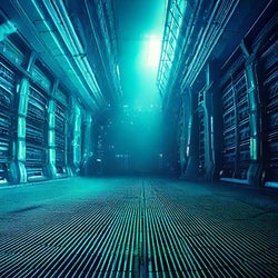 Gridghost