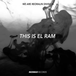 This Is EL Ram