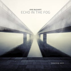 Echo in the Fog (Shadow MIX)