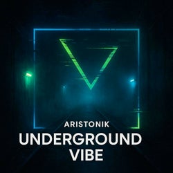 Underground Vibe