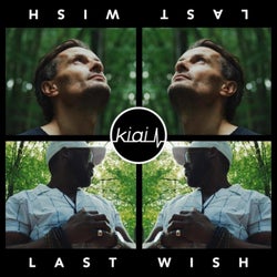 Last Wish (feat. K Kanayo)