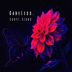 CareLess.