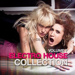 Electro House Collection Volume 7