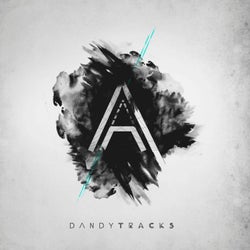 Dandy Tracks A