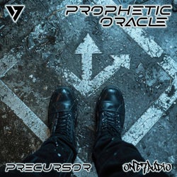 Precursor