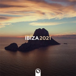 Sirup Ibiza 2021