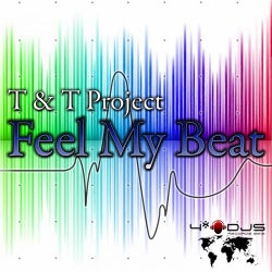 Feel My Beat