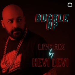 Buckle Up 002