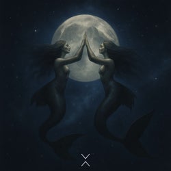 From The Stars (Extended Mix)