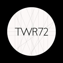 TWR72 'Endless' Chart