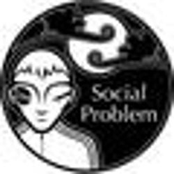 Social Problem