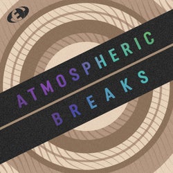 Atmospheric Breaks, Vol.4