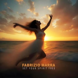 Set Your Spirit Free