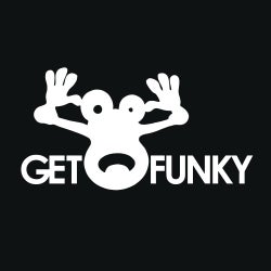 Get Funky