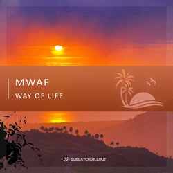 Way of Life
