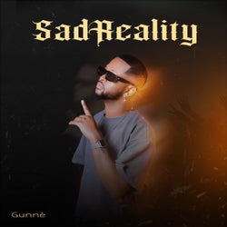 SAD REALITY