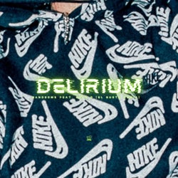 Delirium - Elgusto Remix