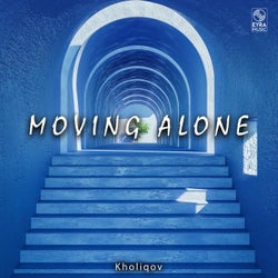 Moving Alone