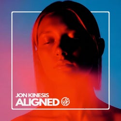 Aligned (Extended)