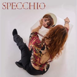 Specchio