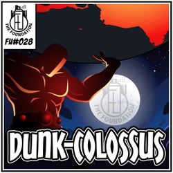 Colossus
