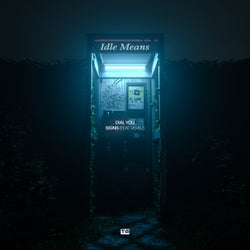 Dial You / Signs
