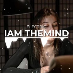 Electric