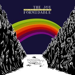 I Don't Want To See You Like This (Deluxe Single)