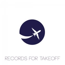 Records For Takeoff