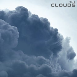 The Clouds