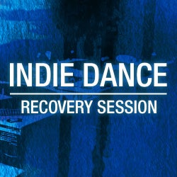 Recovery Session: Indie Dance