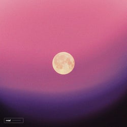 Liminal
