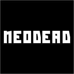 SEPTEMBER 2017 NEODEAD UPLIFTING TRANCE CHART