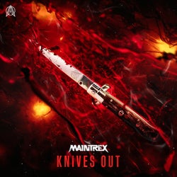 Knives Out