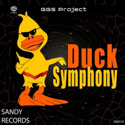 Duck Symphony